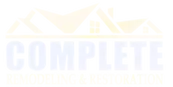 Complete Remodeling