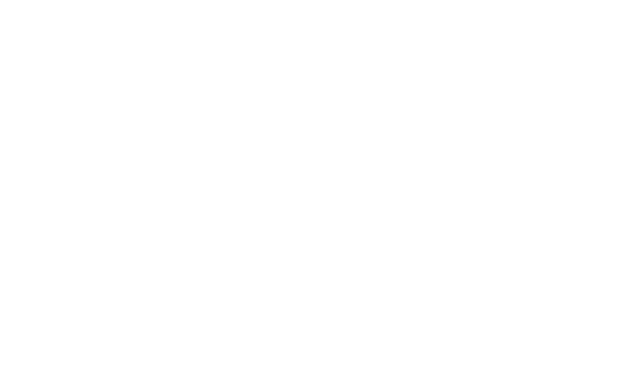 Greenline Pest