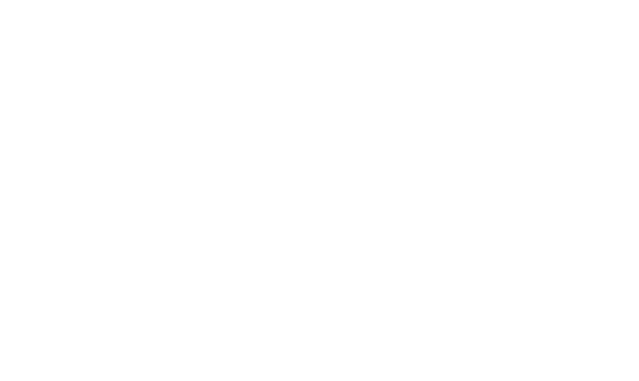Henry Walker Homes