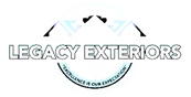Legacy Exteriors
