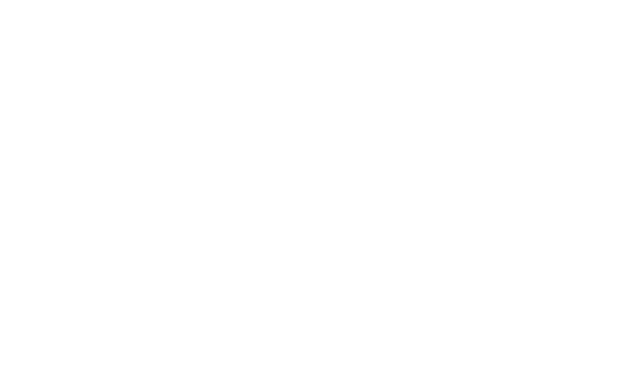 Noble House Furniture