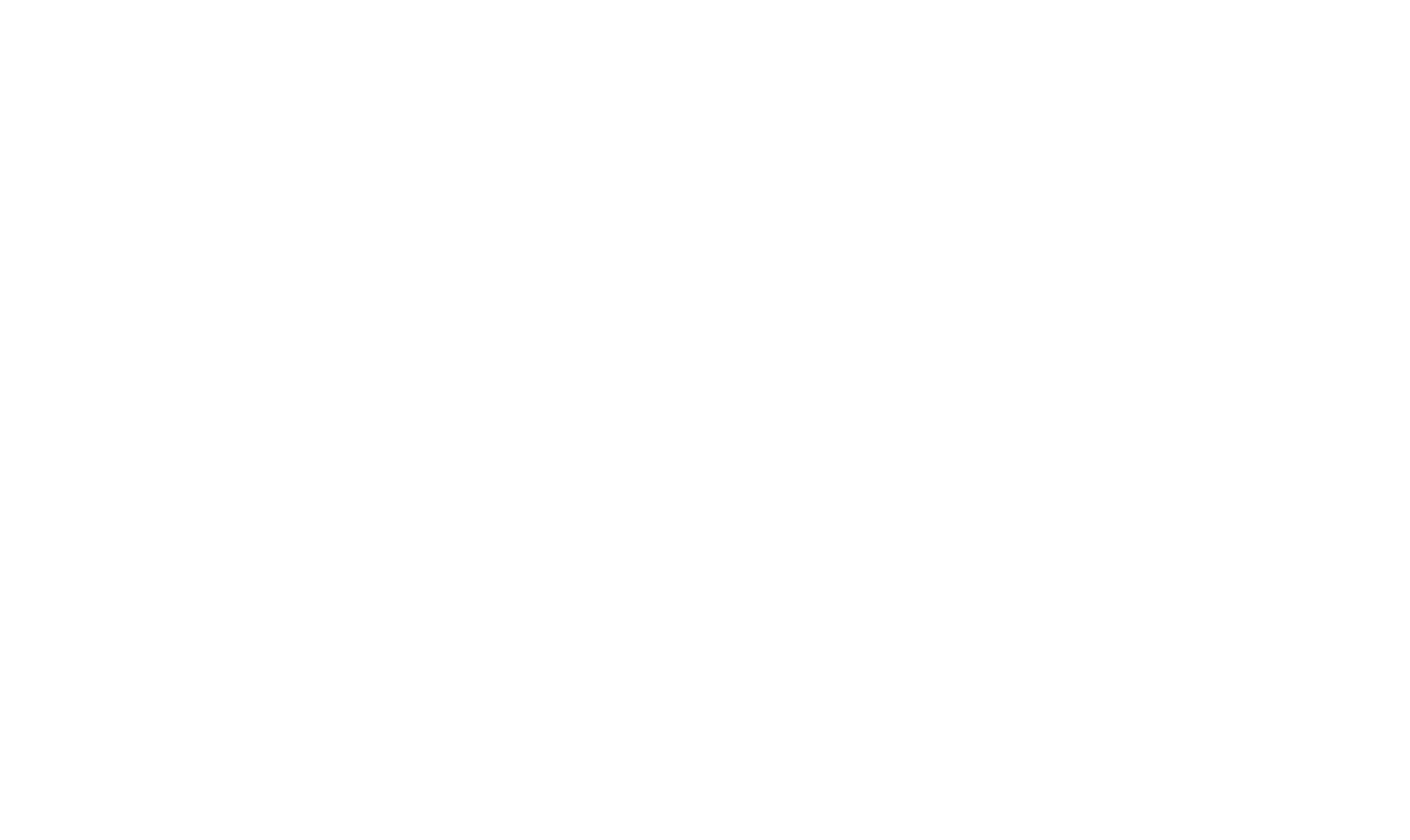 Nomad Soul