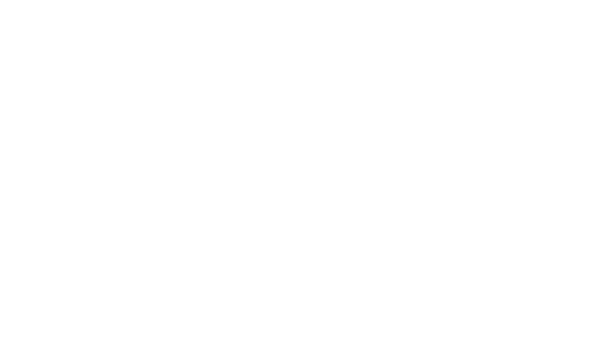 Pure Pest