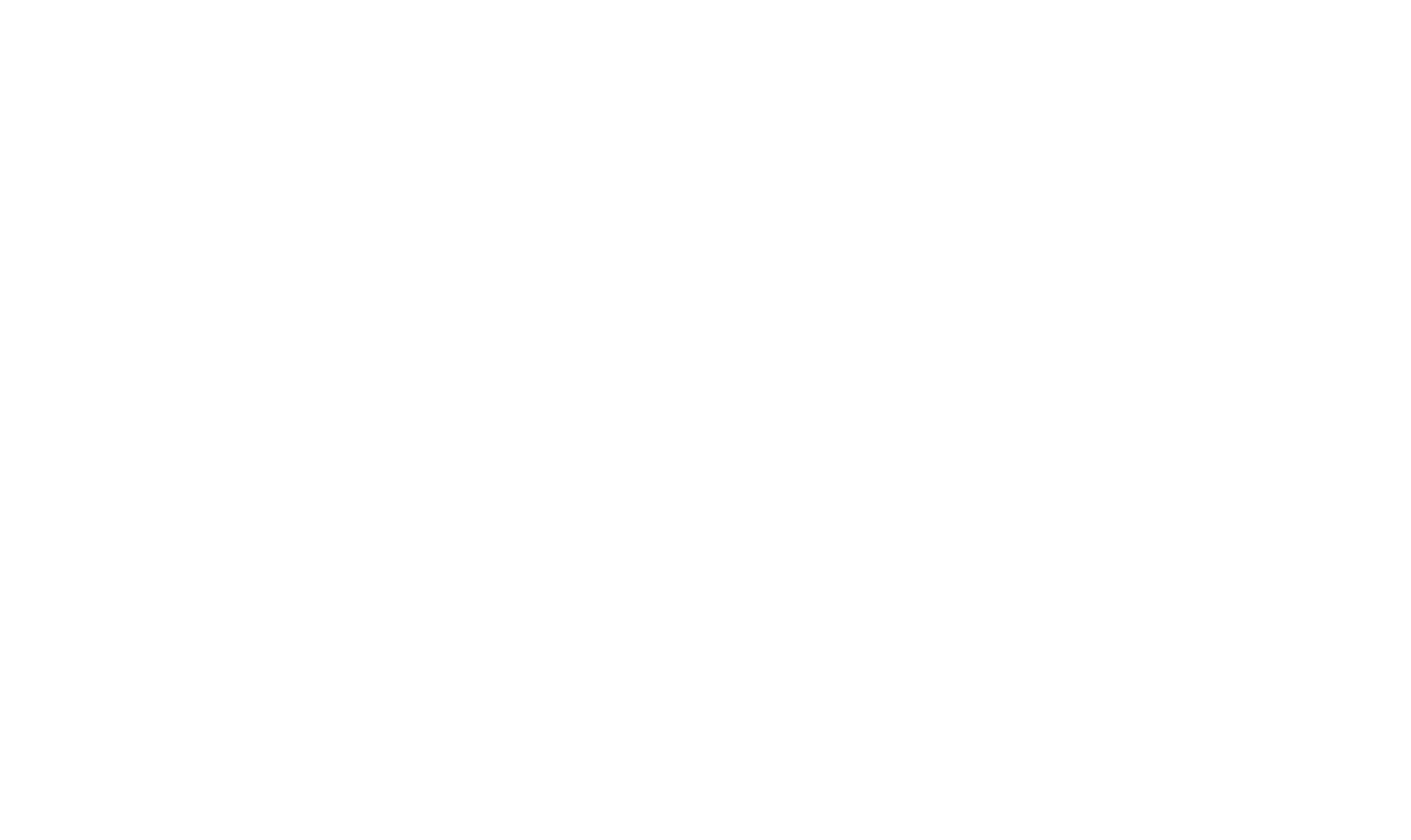 Rocky Mountain Garage Pros