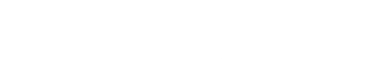 Split Rock Custom Homes