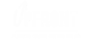 Upfront