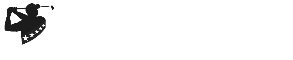 19th Hole Golf