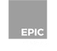 Epic Windows and Doors
