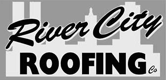 River City Roofing