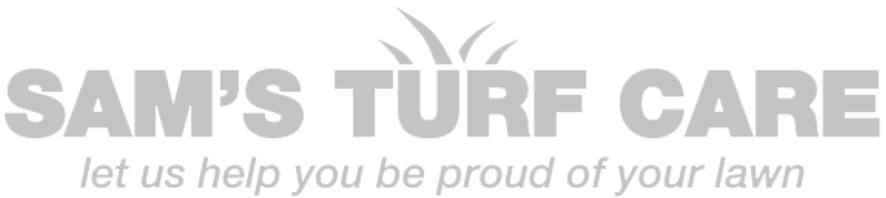 Sam's Turf Care