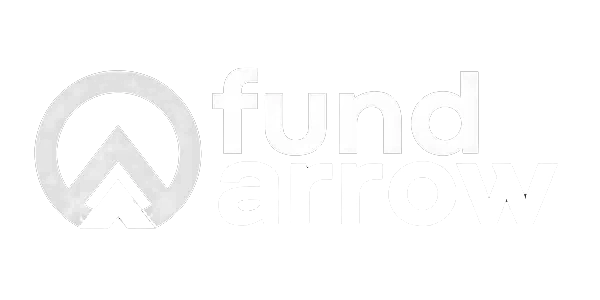 Fund Arrow
