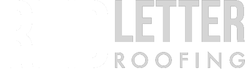 Red Letter Roofing