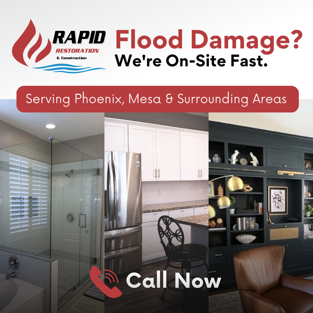 Rapid Restoration static ad