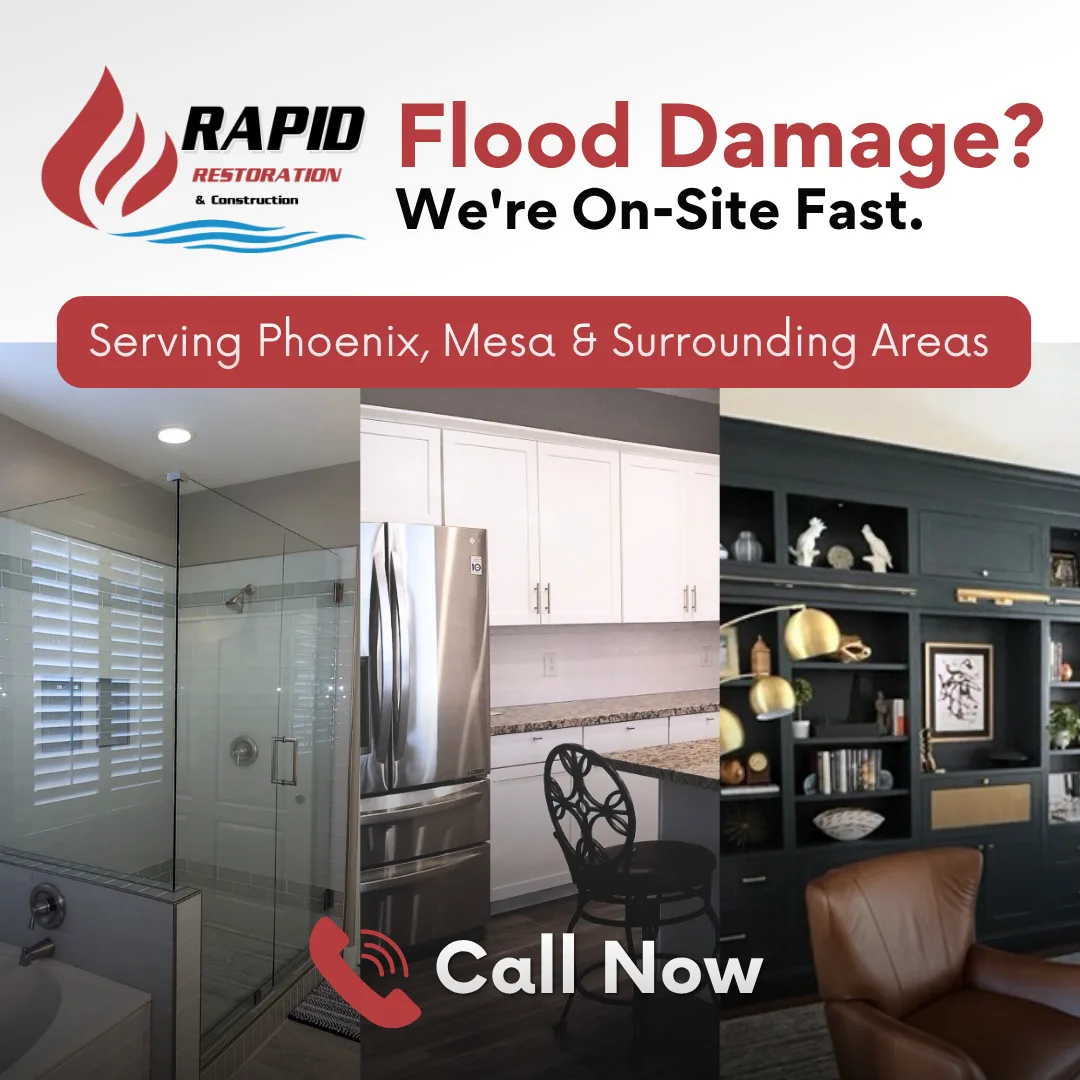 Rapid Restoration static ad